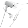Hama 00184134 Joy White