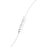 Hama 00184134 Joy White