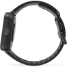 Hama 00178619 Smartwatch 6010 Black