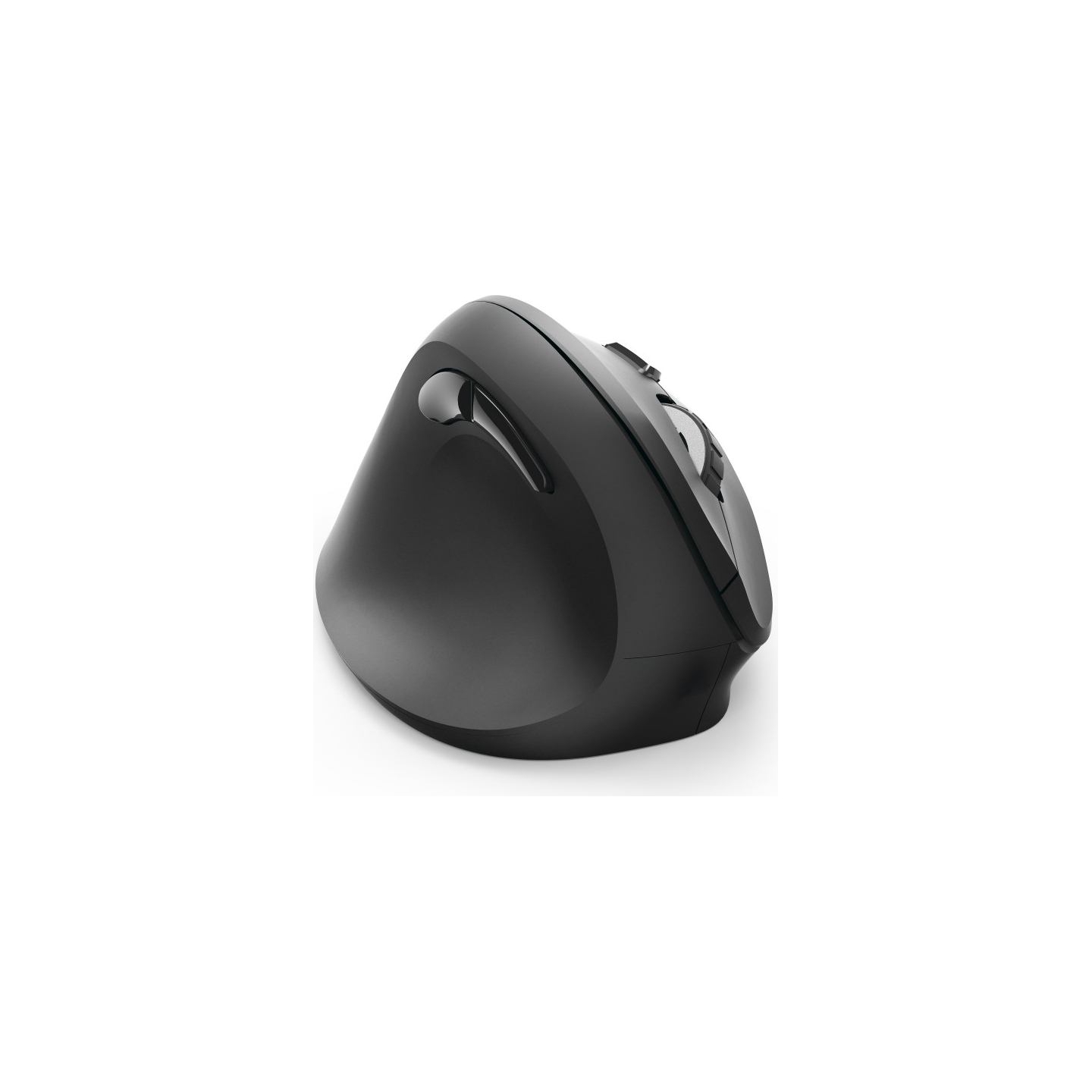 Hama 00182697 EMW-500L black