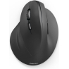 Hama 00182697 EMW-500L black
