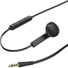 Hama 00184137 Advance Black