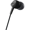 Hama 00184139 Kooky Black