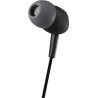 Hama 00184139 Kooky Black