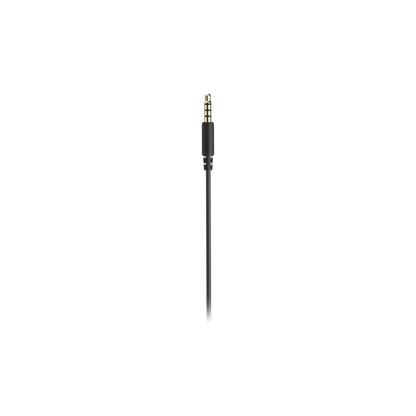 Hama 00184139 Kooky Black