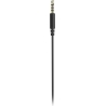 Hama 00184139 Kooky Black