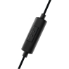 Hama 00184139 Kooky Black