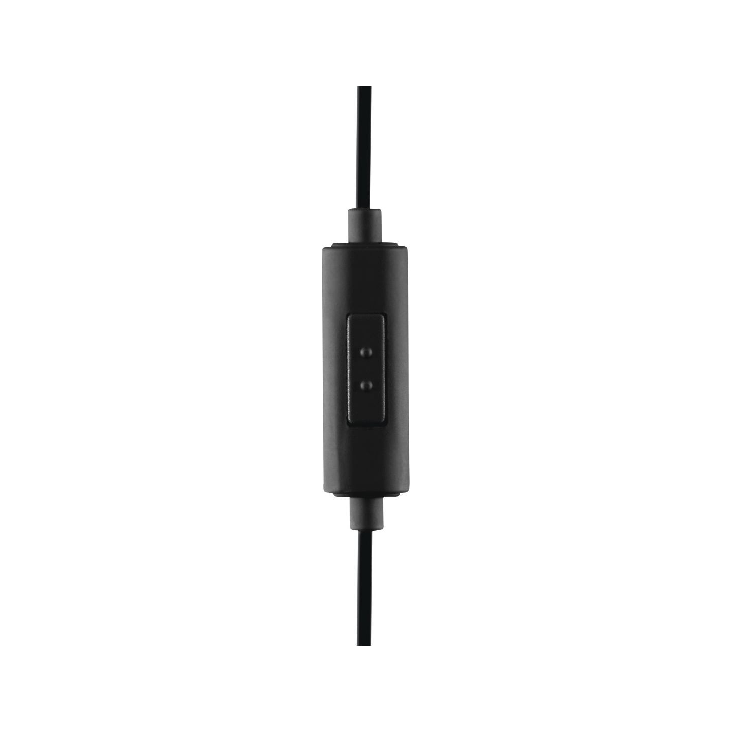 Hama 00184139 Kooky Black