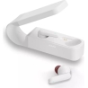 Hama 00184104 Spirit Pocket white