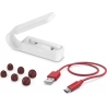 Hama 00184104 Spirit Pocket white