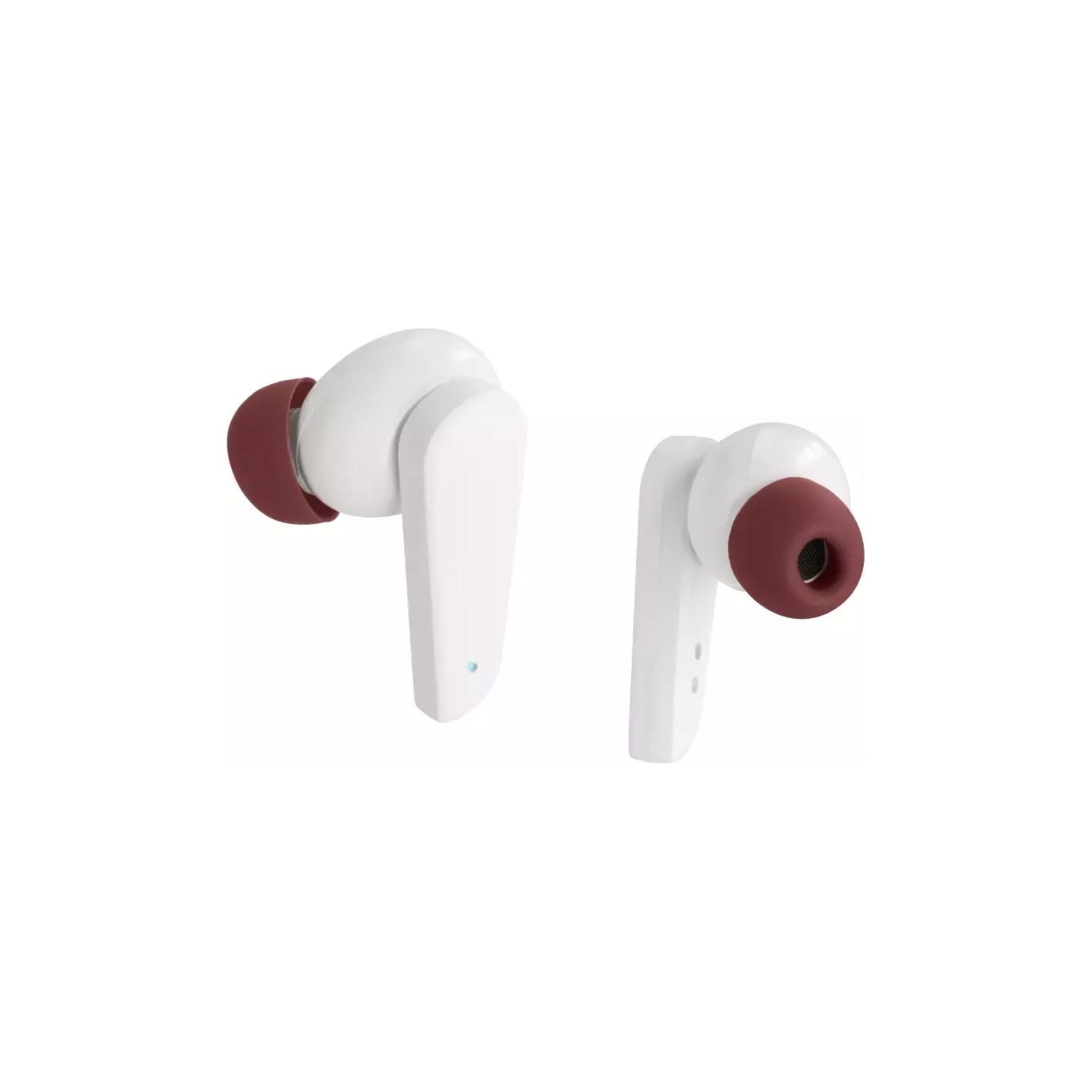 Hama 00184104 Spirit Pocket white