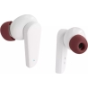Hama 00184104 Spirit Pocket white