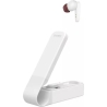 Hama 00184104 Spirit Pocket white