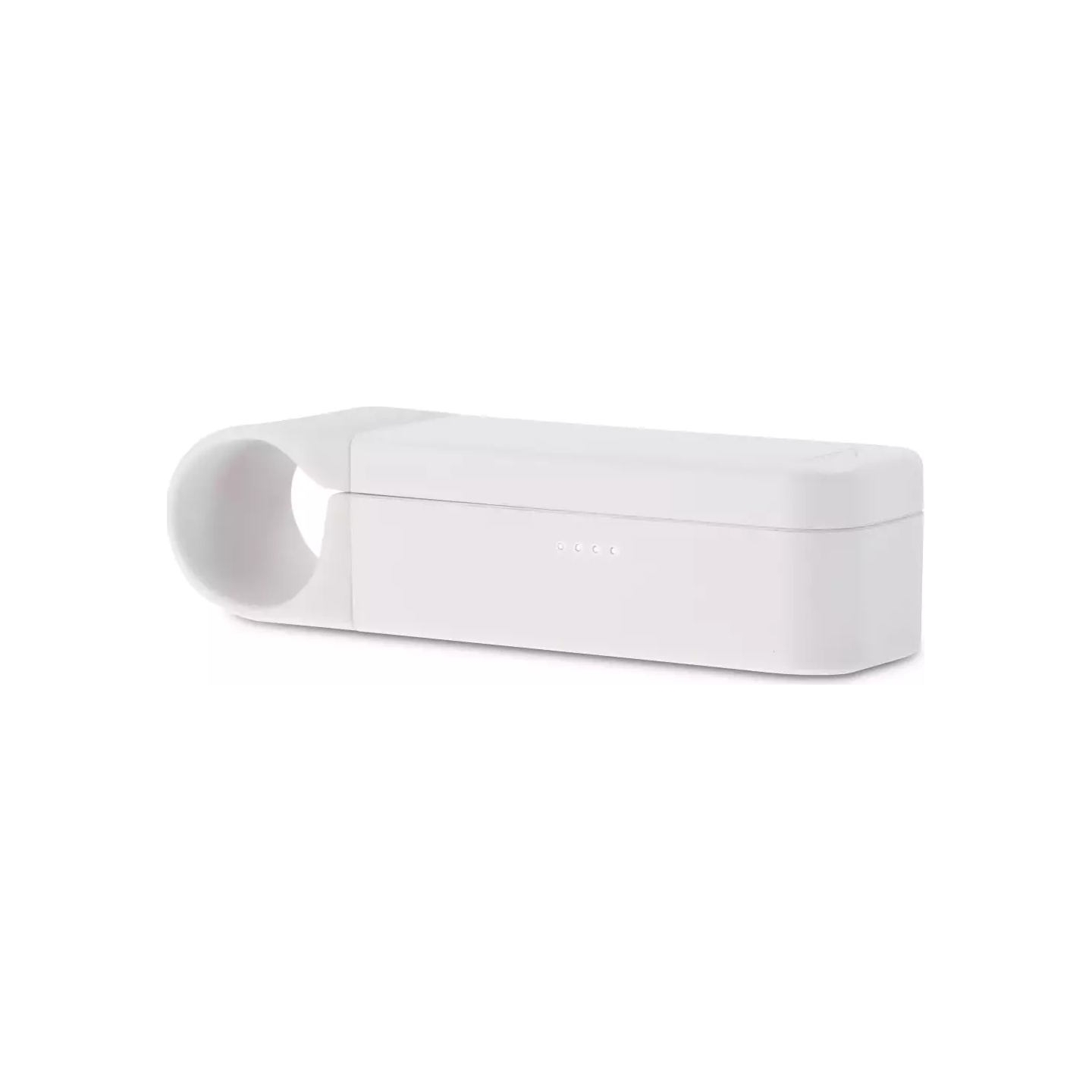 Hama 00184104 Spirit Pocket white