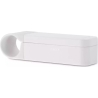 Hama 00184104 Spirit Pocket white