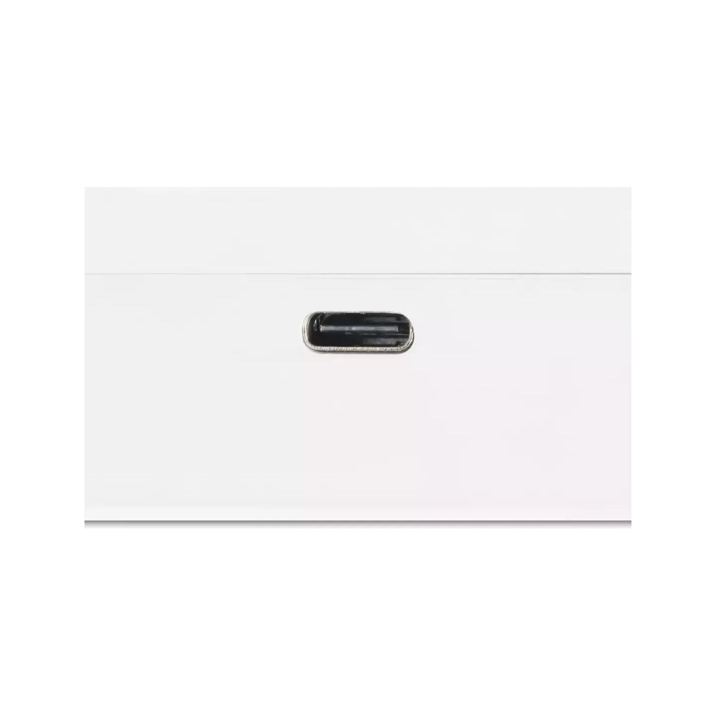 Hama 00184104 Spirit Pocket white