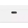 Hama 00184104 Spirit Pocket white