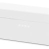 Hama 00184104 Spirit Pocket white