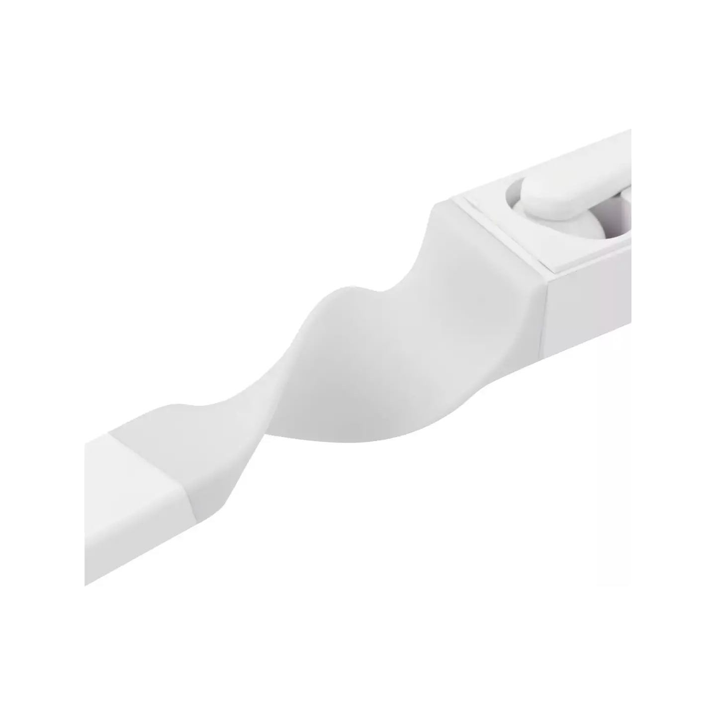 Hama 00184104 Spirit Pocket white