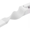 Hama 00184104 Spirit Pocket white