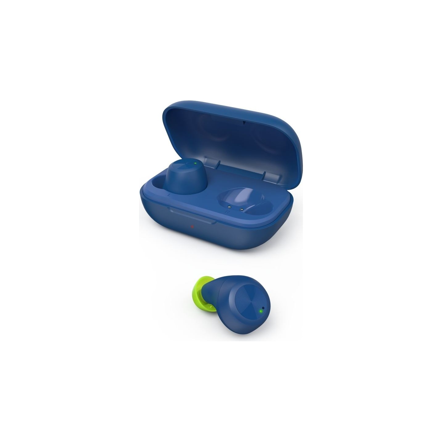 Hama 00184127 Spirit Chop Blue