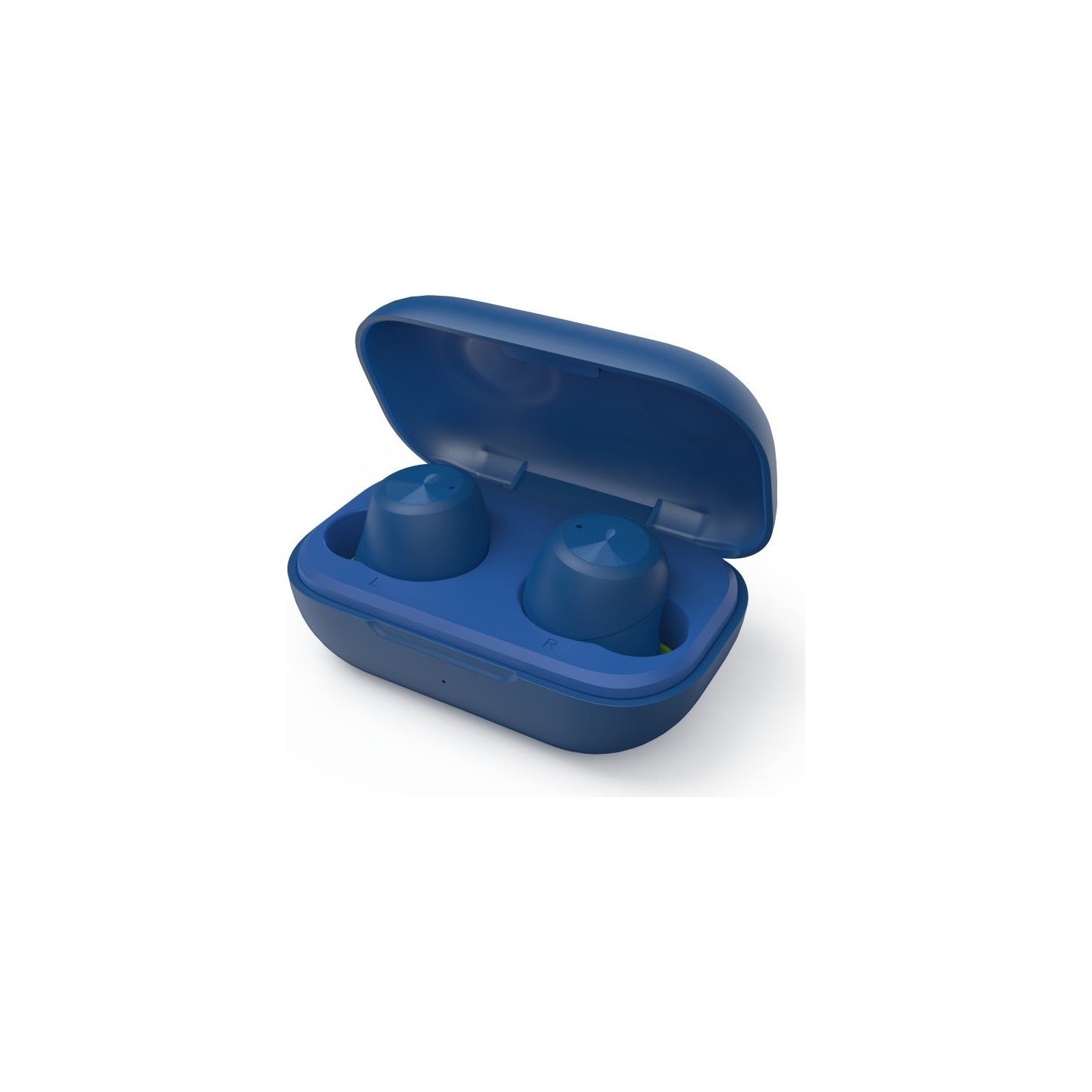 Hama 00184127 Spirit Chop Blue