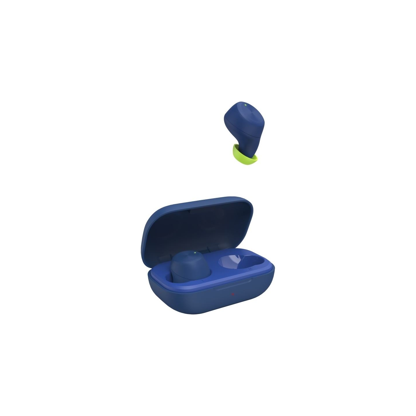 Hama 00184127 Spirit Chop Blue