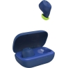 Hama 00184127 Spirit Chop Blue