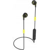 Hama 00184187 Freedom Athletics II Black