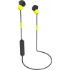 Hama 00184187 Freedom Athletics II Black