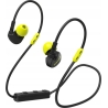 Hama 00184187 Freedom Athletics II Black