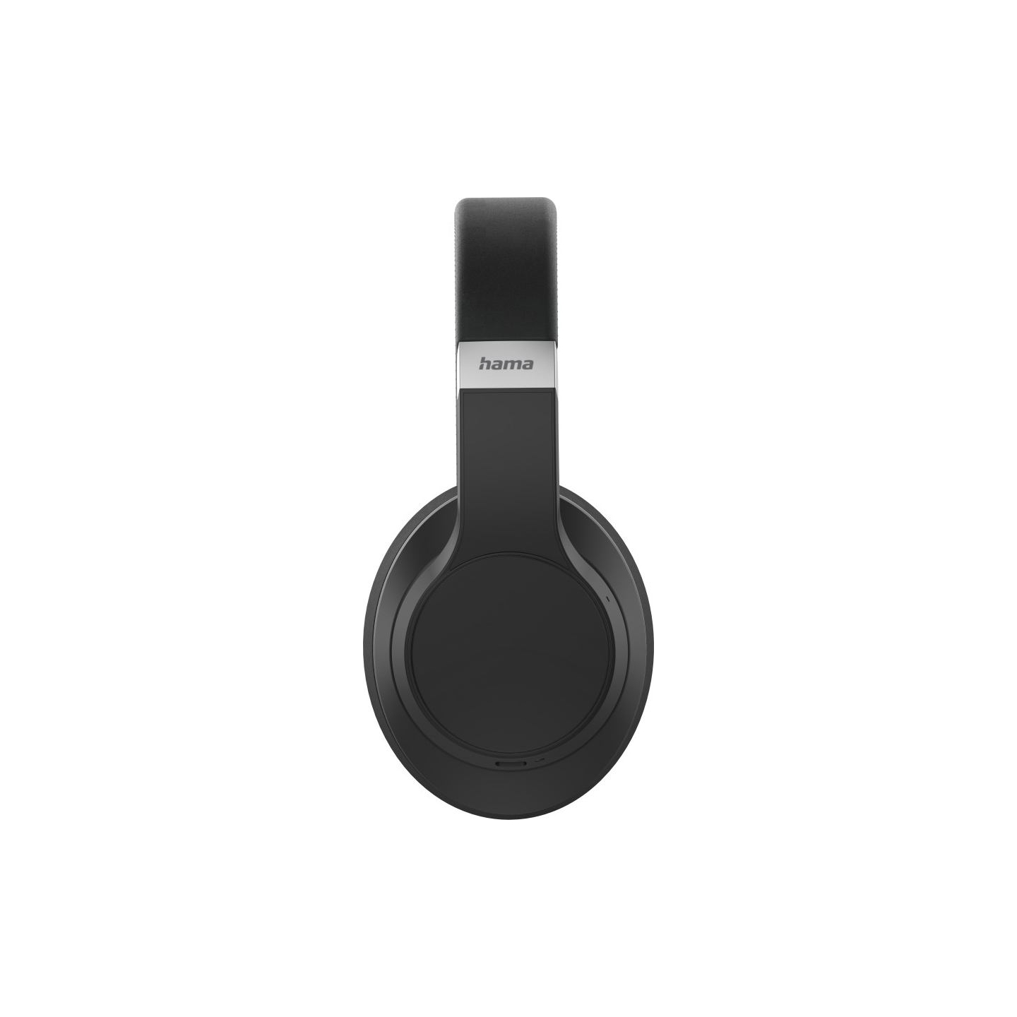 Hama 00184159 Passion Voyage Black