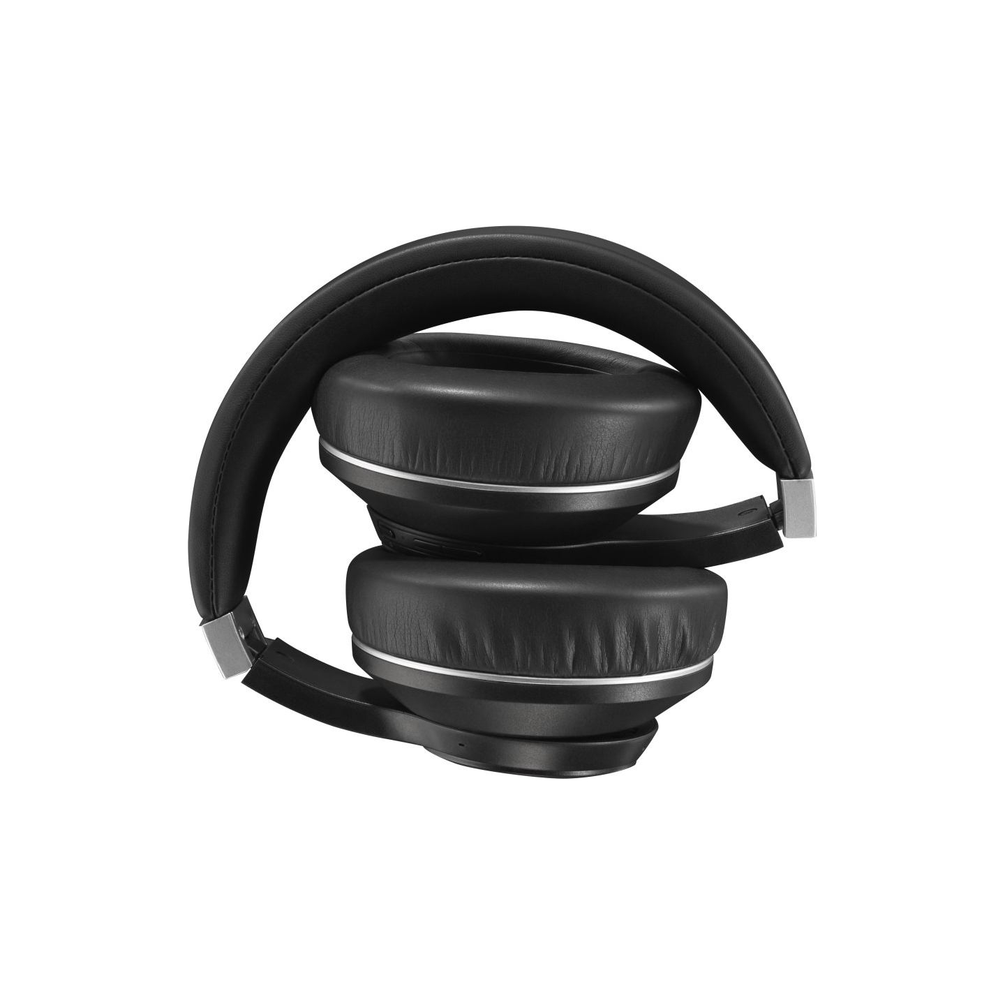 Hama 00184159 Passion Voyage Black