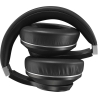 Hama 00184159 Passion Voyage Black