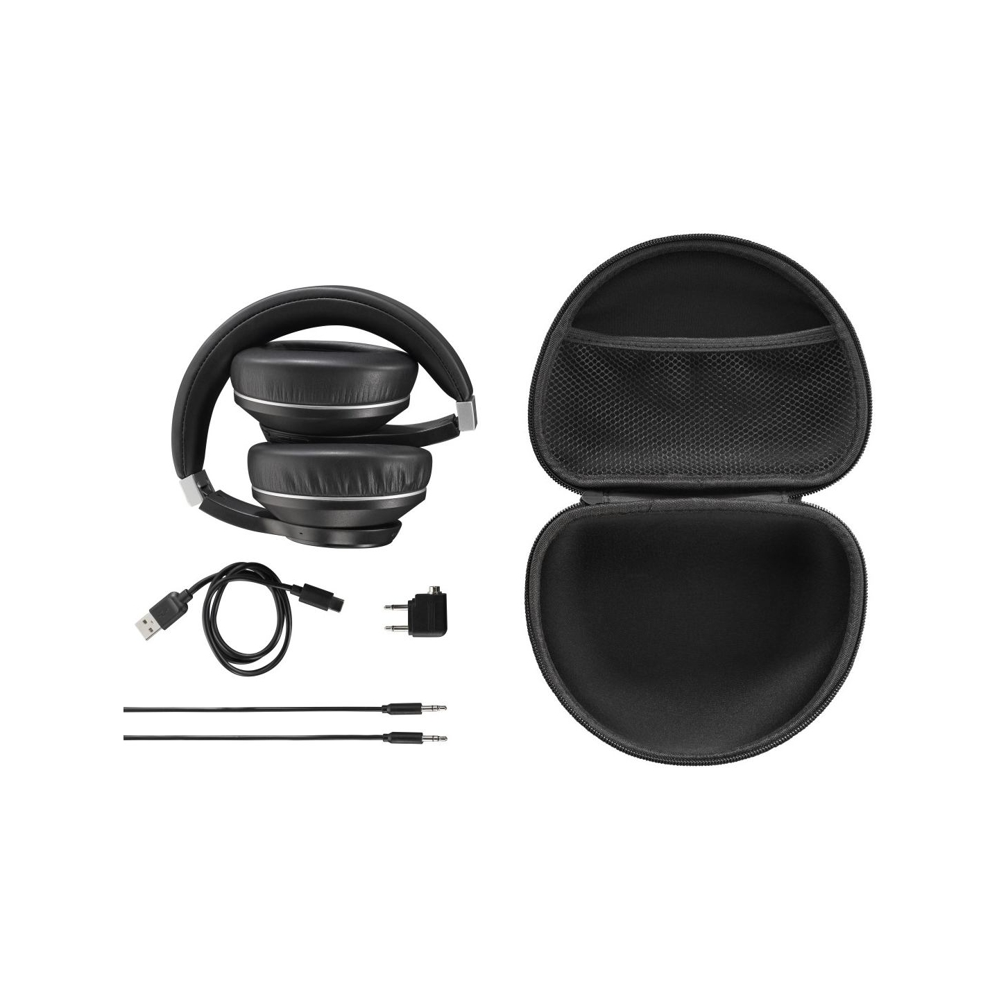 Hama 00184159 Passion Voyage Black