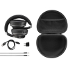 Hama 00184159 Passion Voyage Black