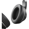 Hama 00184159 Passion Voyage Black