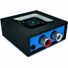 Logitech Bluetooth Audio Receiver