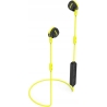 Hama 00184188 Freedom Athletics II Yellow