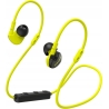 Hama 00184188 Freedom Athletics II Yellow