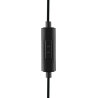 Hama 00184192 Sea II Black