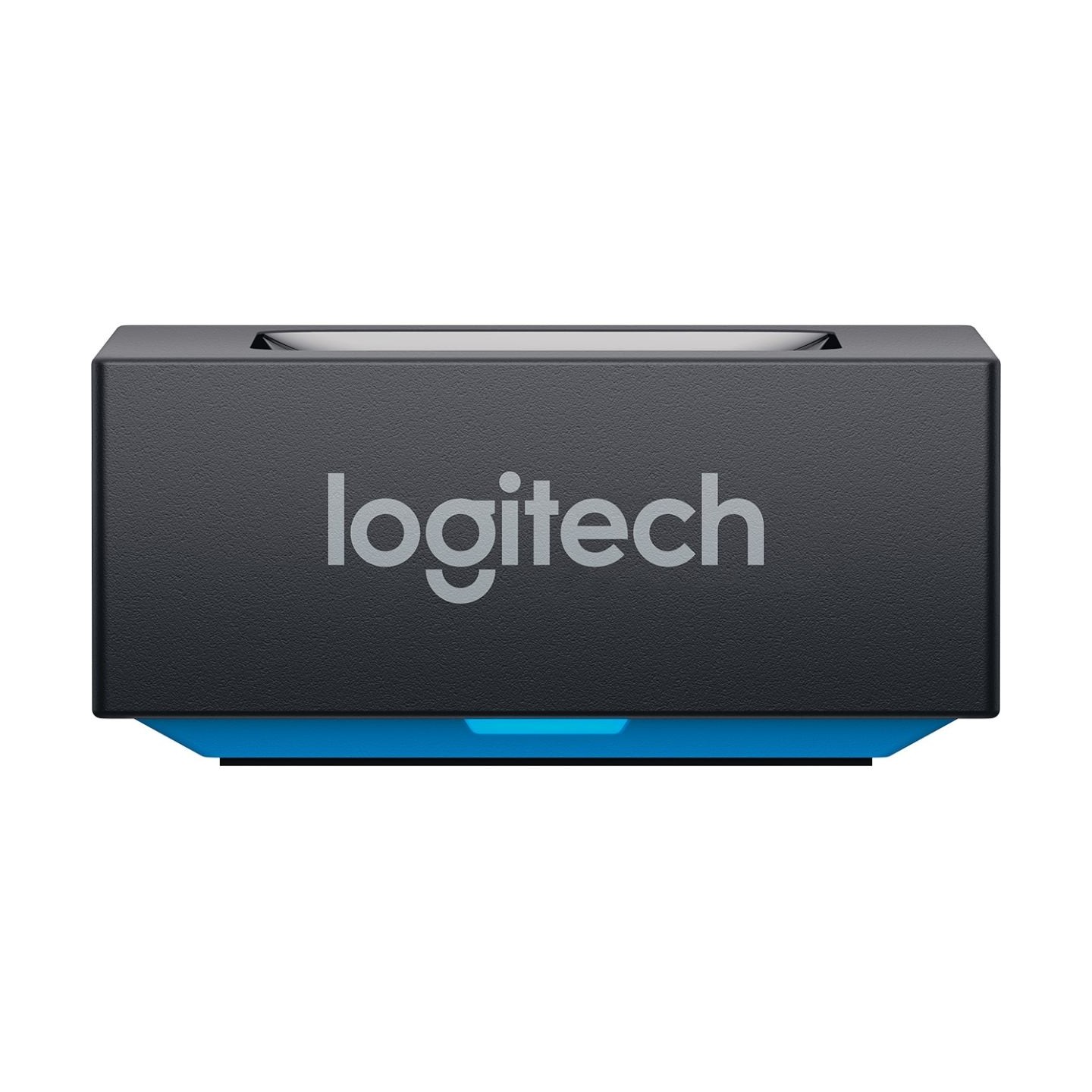 Logitech Bluetooth Audio Receiver