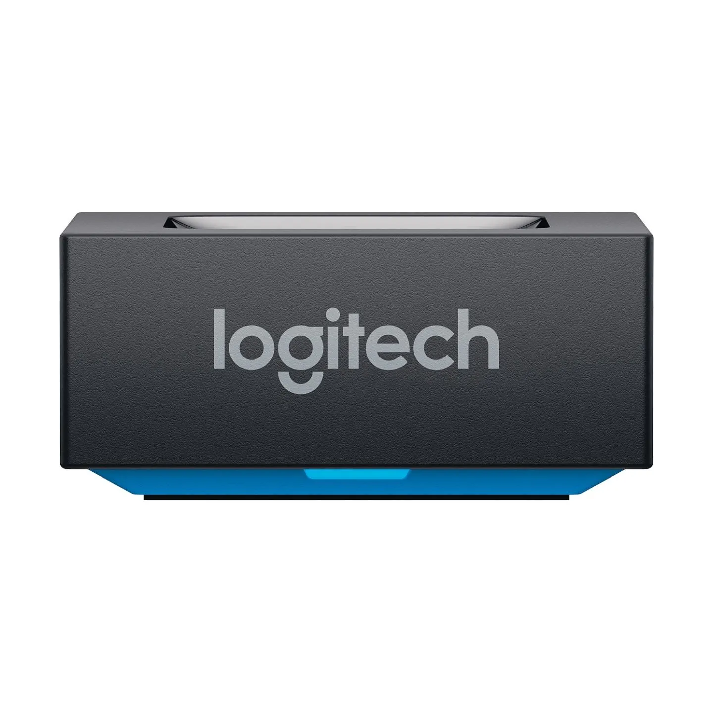 Logitech Bluetooth Audio Receiver