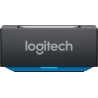 Logitech Bluetooth Audio Receiver