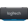 Logitech Bluetooth Audio Receiver