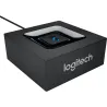 Logitech Bluetooth Audio Receiver