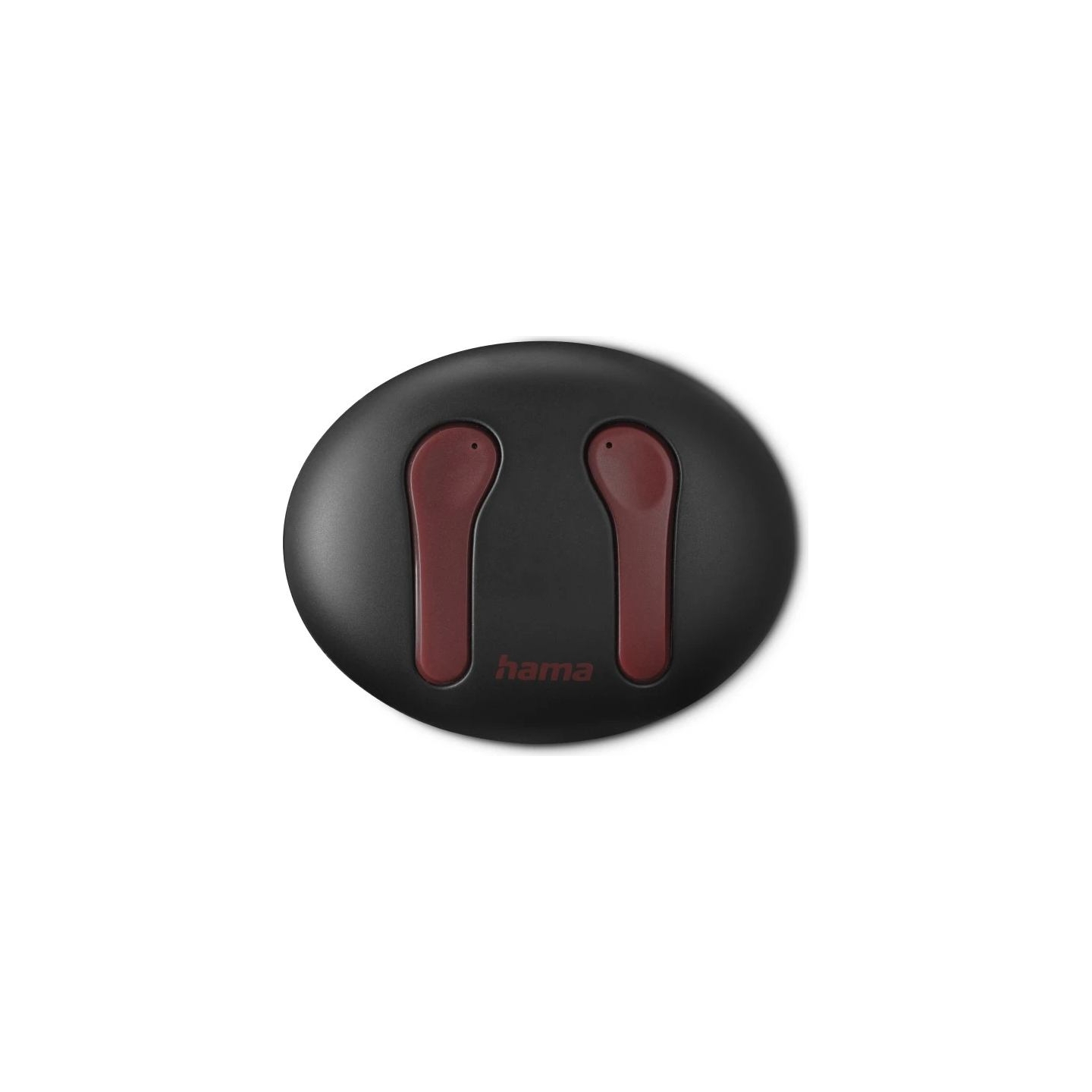 Hama 00184168 Spirit Unchained Red