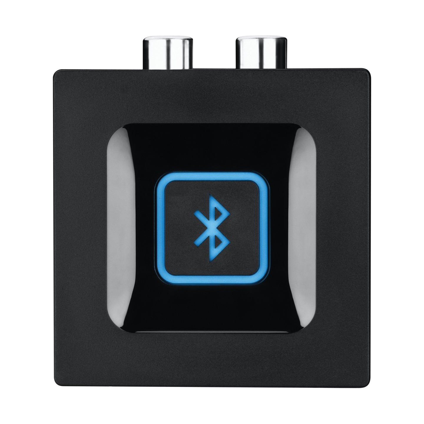 Logitech Bluetooth Audio Receiver