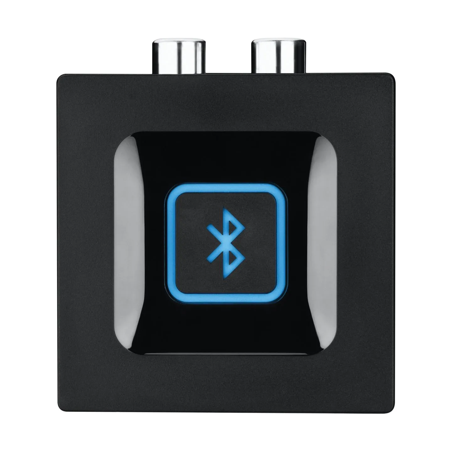 Logitech Bluetooth Audio Receiver