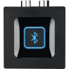 Logitech Bluetooth Audio Receiver